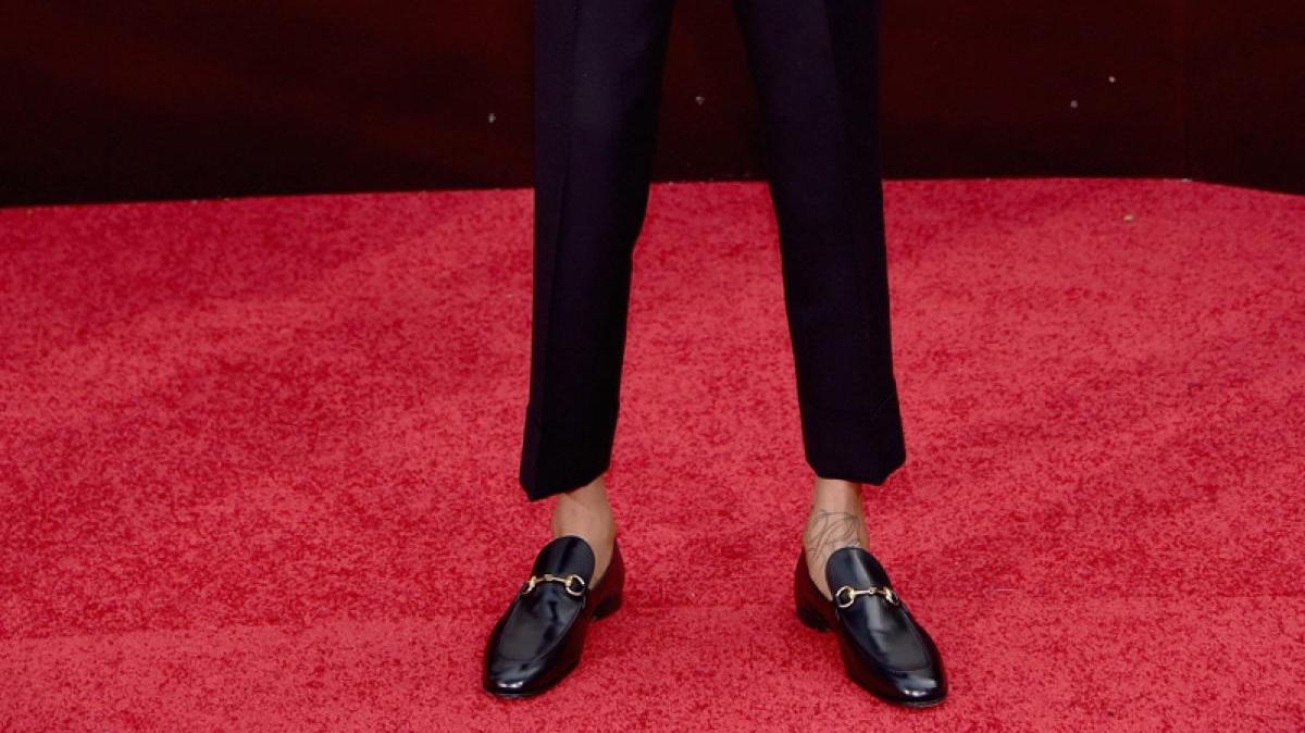 Is A Style Consultant Necessary?