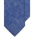 Blue Pastel Silk Tie Blue Pastel Silk Tie