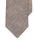 Gold Pastel Silk Tie