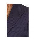 pinstripe suit112033 2D