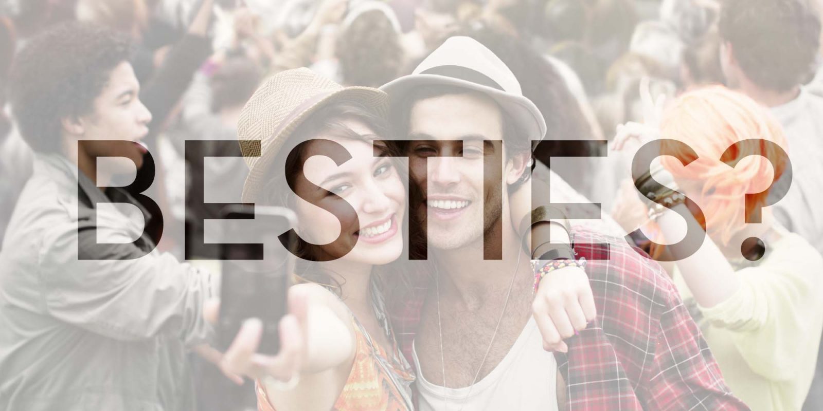 Besties